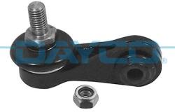 DAYCO Brat/bieleta suspensie, stabilizator DAYCO DSS3526 (DSS3526)