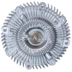 NRF Cupla, ventilator radiator NRF 49603 (49603)