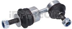IMPERGOM Brat/bieleta suspensie, stabilizator IMPERGOM 35694 (35694)