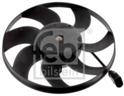 Febi Bilstein Ventilator, radiator FEBI BILSTEIN 39164 (39164) - fixbox