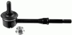 LEMFÖRDER Brat/bieleta suspensie, stabilizator LEMFÖRDER 31246 01 (31246 01)