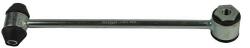 METZGER Brat/bieleta suspensie, stabilizator METZGER 53065804 (53065804)