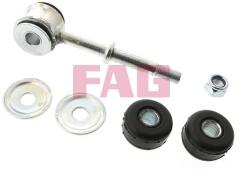 Fag Brat/bieleta suspensie, stabilizator FAG 818 0226 10 (818 0226 10)