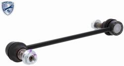 VAICO Brat/bieleta suspensie, stabilizator VAICO V30-4611 (V30-4611)