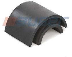 AUGER Bucsa, stabilizator AUGER 51957 (51957)