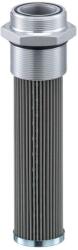 Mann-filter Filtru, sistem hidraulic primar MANN-FILTER HD 6013 (HD 6013)