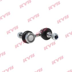 KYB Brat/bieleta suspensie, stabilizator KYB KSLF4102 (KSLF4102)