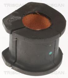 TRISCAN Bucsa, stabilizator TRISCAN 8500 10895 (8500 10895)