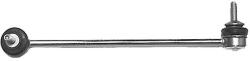AISIN Brat/bieleta suspensie, stabilizator AISIN JRSBM-005R (JRSBM-005R)