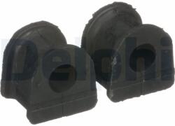 DELPHI Bucsa, stabilizator DELPHI TD1140W (TD1140W)
