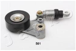 JAPKO intinzator, curea transmisie JAPKO 128501 (128501)