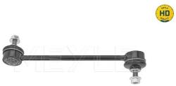 MEYLE Brat/bieleta suspensie, stabilizator MEYLE 37-16 060 0072/HD (37-16 060 0072/HD)