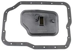 METZGER Set filtre hidraulice, cutie e vit. automata METZGER 8020120 (8020120)