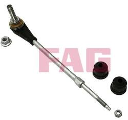Fag Brat/bieleta suspensie, stabilizator FAG 818 0630 10 (818 0630 10)