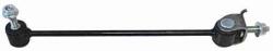 VAICO Brat/bieleta suspensie, stabilizator VAICO V30-4168 (V30-4168)