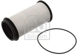 Febi Bilstein Filtru, aerisire bloc motor FEBI BILSTEIN 104598 (104598)
