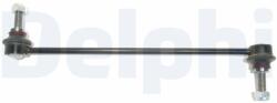 DELPHI Brat/bieleta suspensie, stabilizator DELPHI TC1362 (TC1362)