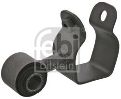 Febi Bilstein Brat/bieleta suspensie, stabilizator FEBI BILSTEIN 41023 (41023)