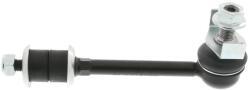 Moog Brat/bieleta suspensie, stabilizator MOOG NI-LS-14620 (NI-LS-14620)