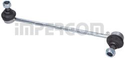 IMPERGOM Brat/bieleta suspensie, stabilizator IMPERGOM 32198 (32198)