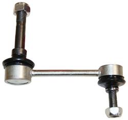 SKF Brat/bieleta suspensie, stabilizator SKF VKDS 841033 (VKDS 841033)