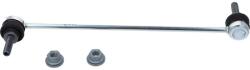 LEMFÖRDER Brat/bieleta suspensie, stabilizator LEMFÖRDER 36090 01 (36090 01)