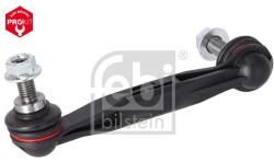Febi Bilstein Brat/bieleta suspensie, stabilizator FEBI BILSTEIN 37678 (37678)