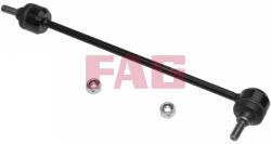 Fag Brat/bieleta suspensie, stabilizator FAG 818 0255 10 (818 0255 10)