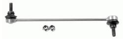 LEMFÖRDER Brat/bieleta suspensie, stabilizator LEMFÖRDER 33454 02 (33454 02)