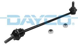 DAYCO Brat/bieleta suspensie, stabilizator DAYCO DSS1586 (DSS1586)
