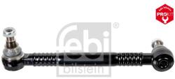 Febi Bilstein Brat/bieleta suspensie, stabilizator FEBI BILSTEIN 174616 (174616)