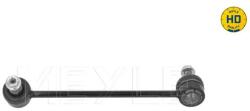 MEYLE Brat/bieleta suspensie, stabilizator MEYLE 516 060 9600/HD (516 060 9600/HD)