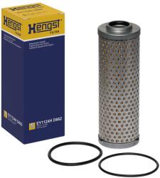 Hengst Filter Filtru, sistem hidraulic primar HENGST FILTER EY1124H D662 (EY1124H D662)
