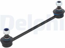 DELPHI Brat/bieleta suspensie, stabilizator DELPHI TC928 (TC928)
