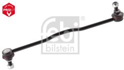 Febi Bilstein Brat/bieleta suspensie, stabilizator FEBI BILSTEIN 33776 (33776)