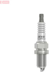 DENSO Bujie DENSO K22PR-U11 Bujie