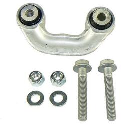 METZGER Brat/bieleta suspensie, stabilizator METZGER 53007511 (53007511)