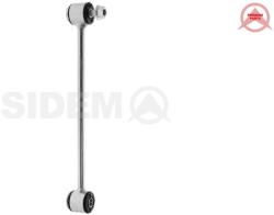 SIDEM Brat/bieleta suspensie, stabilizator SIDEM 49062 (49062)