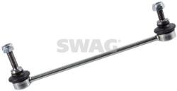 SWAG Brat/bieleta suspensie, stabilizator SWAG 99 92 2473 (99 92 2473)