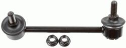 LEMFÖRDER Brat/bieleta suspensie, stabilizator LEMFÖRDER 38068 01 (38068 01)