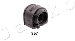 JAPKO Bucsa, stabilizator JAPKO GOJ357 (GOJ357)