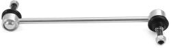 AISIN Brat/bieleta suspensie, stabilizator AISIN JRSFC-011 (JRSFC-011)