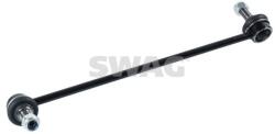 SWAG Brat/bieleta suspensie, stabilizator SWAG 90 92 8576 (90 92 8576)