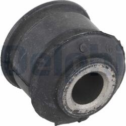 DELPHI Bucsa, stabilizator DELPHI TD1831W (TD1831W)