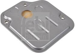 Febi Bilstein Filtru cutie de viteze automata FEBI BILSTEIN 108720 (108720)
