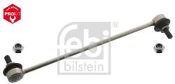 Febi Bilstein Brat/bieleta suspensie, stabilizator FEBI BILSTEIN 21021 (21021)