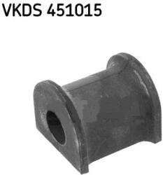 SKF Bucsa, stabilizator SKF VKDS 451015 (VKDS 451015)