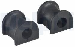 DELPHI Bucsa, stabilizator DELPHI TD1144W (TD1144W)