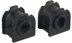 DELPHI Bucsa, stabilizator DELPHI TD1099W (TD1099W)