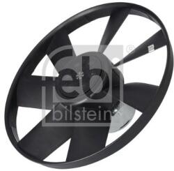 Febi Bilstein Ventilator, radiator FEBI BILSTEIN 06993 (06993) - fixbox